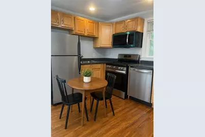 34 Herbert #1, Lynn, MA 01902 - Photo 1