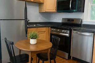 34 Herbert, Lynn, MA 01902 - Photo 1