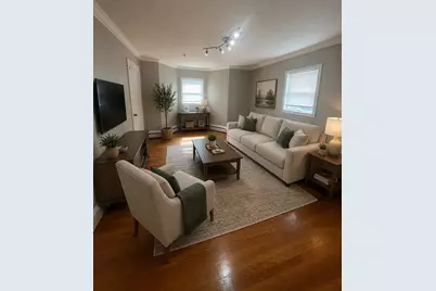 34 Herbert #1, Lynn, MA 01902 - Photo 3