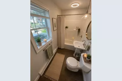 34 Herbert #1, Lynn, MA 01902 - Photo 7