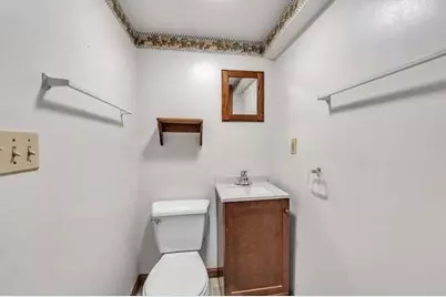 109 North Brookfield Rd #2, Barre, MA 01005 - Photo 9