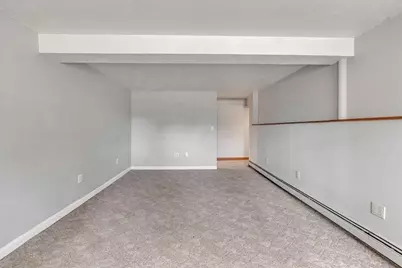 109 North Brookfield Rd #2, Barre, MA 01005 - Photo 3