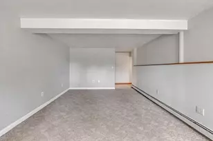 109 N Brookfield Rd, Barre, MA 01005 - Photo 3