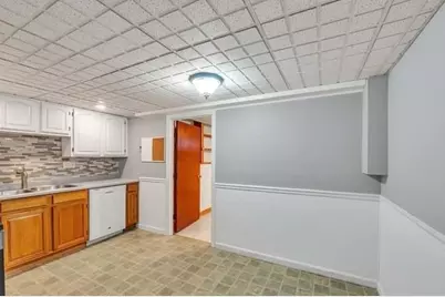 109 North Brookfield Rd #2, Barre, MA 01005 - Photo 7