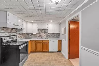 109 North Brookfield Rd #2, Barre, MA 01005 - Photo 11