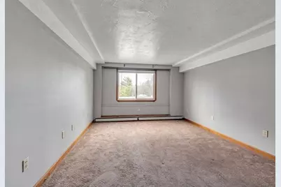 109 North Brookfield Rd #2, Barre, MA 01005 - Photo 5