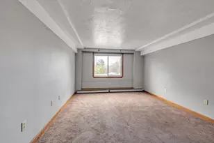 109 N Brookfield Rd, Barre, MA 01005 - Photo 5