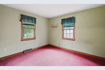 40 West Canton Circle, Springfield, MA 01104 - Photo 17