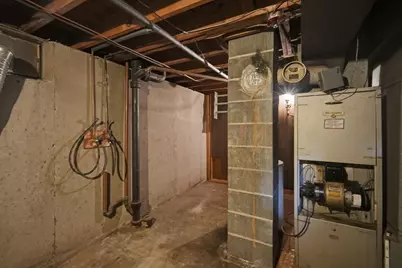 40 West Canton Circle, Springfield, MA 01104 - Photo 21
