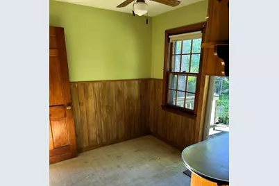 40 West Canton Circle, Springfield, MA 01104 - Photo 7