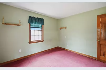 40 West Canton Circle, Springfield, MA 01104 - Photo 19