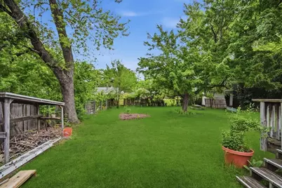 40 West Canton Circle, Springfield, MA 01104 - Photo 23