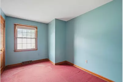 40 West Canton Circle, Springfield, MA 01104 - Photo 13