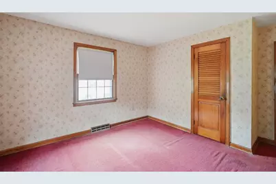 40 West Canton Circle, Springfield, MA 01104 - Photo 15