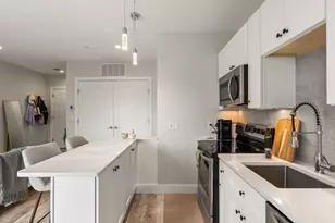 1457 Tremont St, Boston, MA 02120 - Photo 3