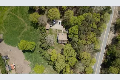 621 Locustfield Rd, Falmouth, MA 02536 - Photo 3