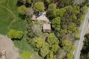 621 Locustfield Rd, Falmouth, MA 02536 - Photo 3