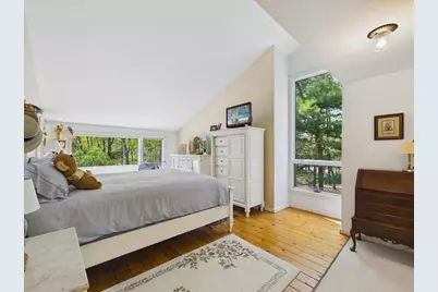 621 Locustfield Rd, Falmouth, MA 02536 - Photo 33