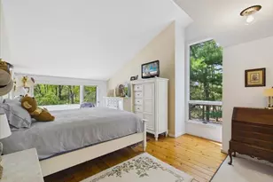 621 Locustfield Rd, Falmouth, MA 02536 - Photo 33
