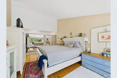 621 Locustfield Rd, Falmouth, MA 02536 - Photo 31