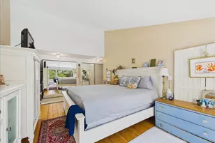 621 Locustfield Rd, Falmouth, MA 02536 - Photo 31