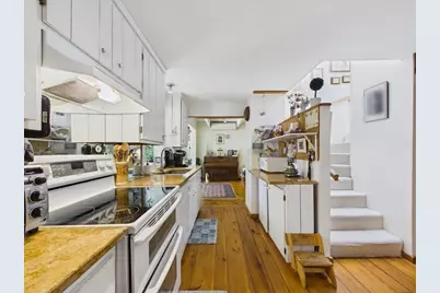 621 Locustfield Rd, Falmouth, MA 02536 - Photo 25