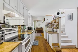 621 Locustfield Rd, Falmouth, MA 02536 - Photo 25