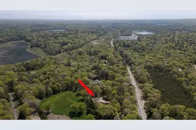 621 Locustfield Rd, Falmouth, MA 02536 - Photo 41
