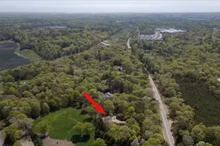 621 Locustfield Rd, Falmouth, MA 02536 - Photo 41