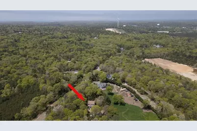 621 Locustfield Rd, Falmouth, MA 02536 - Photo 39