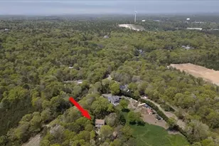 621 Locustfield Rd, Falmouth, MA 02536 - Photo 39
