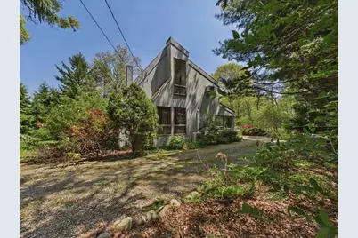 621 Locustfield Rd, Falmouth, MA 02536 - Photo 5