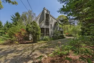 621 Locustfield Rd, Falmouth, MA 02536 - Photo 5