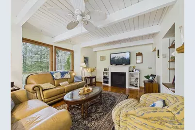 621 Locustfield Rd, Falmouth, MA 02536 - Photo 17