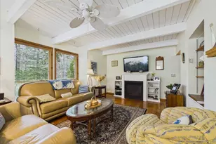 621 Locustfield Rd, Falmouth, MA 02536 - Photo 17