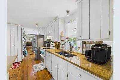 621 Locustfield Rd, Falmouth, MA 02536 - Photo 23