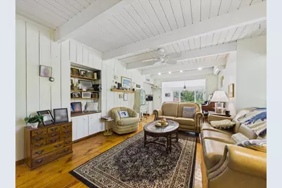 621 Locustfield Rd, Falmouth, MA 02536 - Photo 21