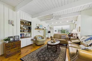 621 Locustfield Rd, Falmouth, MA 02536 - Photo 21