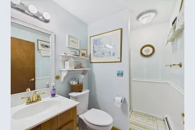 621 Locustfield Rd, Falmouth, MA 02536 - Photo 29