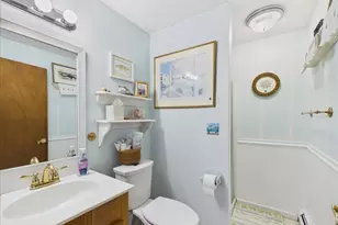 621 Locustfield Rd, Falmouth, MA 02536 - Photo 29