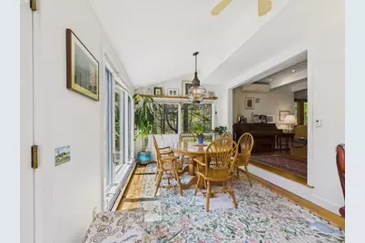 621 Locustfield Rd, Falmouth, MA 02536 - Photo 15