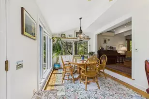 621 Locustfield Rd, Falmouth, MA 02536 - Photo 15