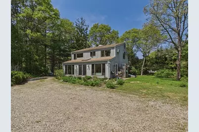 621 Locustfield Rd, Falmouth, MA 02536 - Photo 1