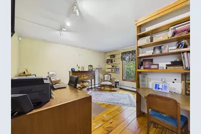 621 Locustfield Rd, Falmouth, MA 02536 - Photo 27