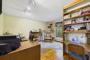 621 Locustfield Rd, Falmouth, MA 02536 - Photo 27