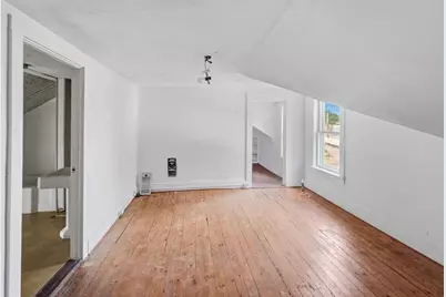 5-7 Slater St, Webster, MA 01570 - Photo 33