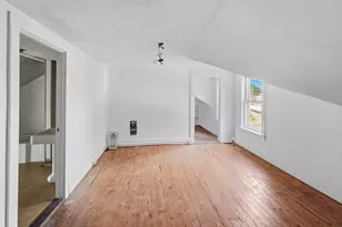 57 Slater St, Webster, MA 01570 - Photo 33