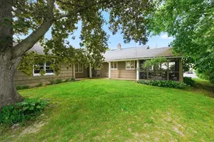 57 Slater St, Webster, MA 01570 - Photo 21