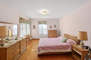 57 Slater St, Webster, MA 01570 - Photo 15