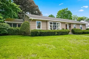 57 Slater St, Webster, MA 01570 - Photo 41